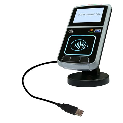 contactless card reader writer|nfc contactless smart card reader.